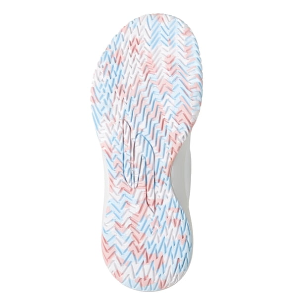 ヴィーナススパ Skechers Women's Swift Fit Pickleball Sneaker - Samsclub.com