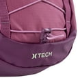 thumbnail image 5 of Hurley Adult Terrain Sling Bag, 5 of 6