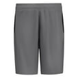 thumbnail image 3 of Under Armour Boys Tech Big Logo Shorts, 3 of 4