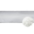 thumbnail image 4 of Brooklinen 100% Organic Cotton Featherweight Down Alternative Bed Blanket, 4 of 4