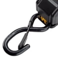 thumbnail image 10 of Cat® 2-Piece 1 in. x 10 ft. Retractable Strap Set, 10 of 11