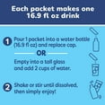 thumbnail image 5 of Crystal Light On the Go Energy Variety Pack, 60 pk., 5 of 8