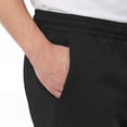 thumbnail image 6 of Member's Mark Active Short, 6 of 9