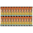 thumbnail image 6 of Nissin Top Ramen, Chicken, 24 pk., 6 of 6