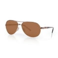 thumbnail image 4 of Oakley Feedback Women's Sunglasses, 4 of 7