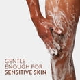 thumbnail image 3 of Native Nourish Body Wash, Vanilla Pack, 34 fl. oz., 2 pk., 3 of 9