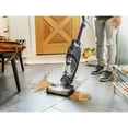 thumbnail image 5 of BISSELL CrossWave HydroSteam Plus Multi-Surface Wet Dry Vacuum, 5 of 6
