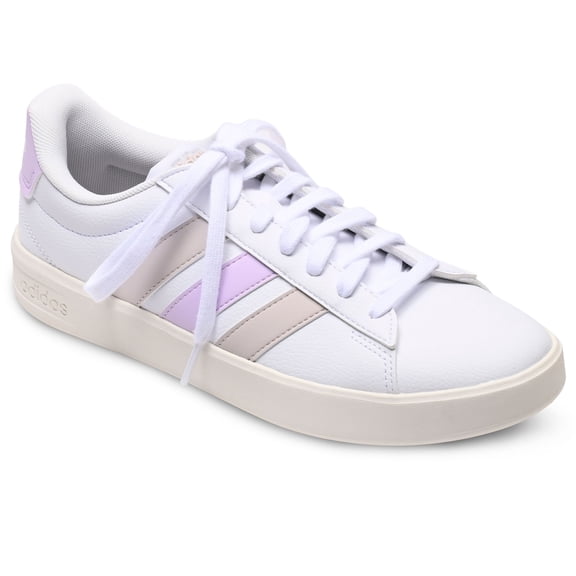Adidas Women's Grand Court 3.0