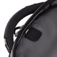 thumbnail image 15 of Swissgear Laptop Backpack, 15 of 15
