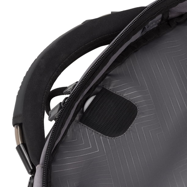 Swissgear Laptop Backpack - Samsclub.com