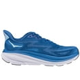 thumbnail image 3 of Hoka Men's Clifton 9 Everyday Running Sneaker, 3 of 7