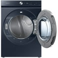 thumbnail image 5 of Samsung Bespoke 7.6 cu. ft. Gas Dryer with AI Optimal Dry, 5 of 8