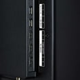 thumbnail image 7 of LG 65" Class UA7700 Series 4K UHD Smart TV, 7 of 14