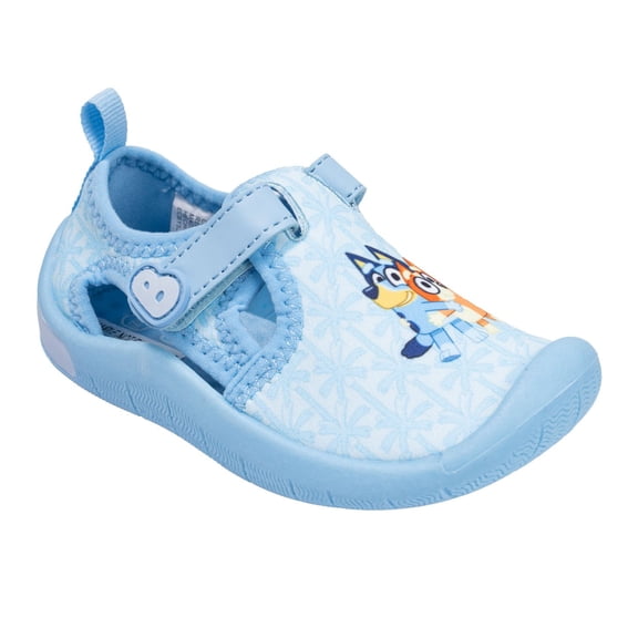 Character Toddler Boys Water Shoe