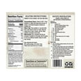 thumbnail image 4 of Member's Mark Mozzarella Chicken Meatballs, 40 oz., 4 of 6