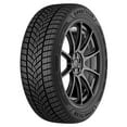 thumbnail image 1 of Goodyear UltraGrip Performance + SUV - 225/60R17/XL 103V Tire, 1 of 4
