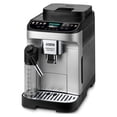 thumbnail image 2 of De'Longhi Magnifica Evo Next Fully Automatic Espresso Machine, 2 of 5
