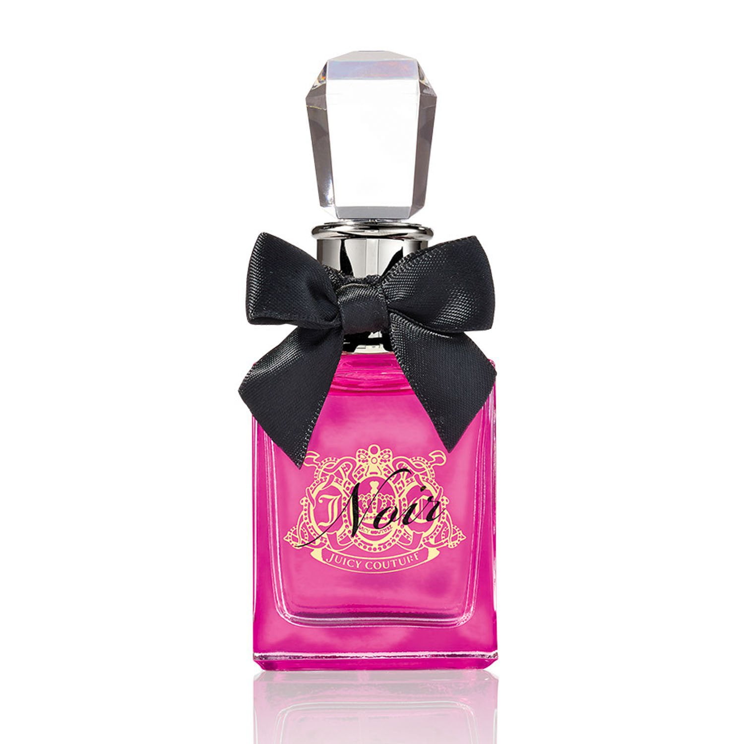 Viva La Juicy Noir + Bubbly香水 30ml 2セット Juicy Couture Viva la Juicy Noir for Women 3 Piece Fragrance Gift