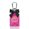 thumbnail image 4 of Juicy Couture Viva la Juicy Noir for Women 3 Piece Fragrance Gift Set, 4 of 4