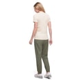 thumbnail image 2 of Eddie Bauer Women's Short Sleeve T-Shirt, 2 of 7