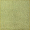 thumbnail image 2 of Jill Zarin Costa Rica Outdoor Rug, 2 of 9