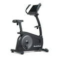 thumbnail image 1 of NordicTrack G LE Upright Bike, 1 of 13