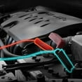 thumbnail image 6 of EcoFlow Smart Auto Battery Charger, 6 of 6