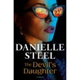 thumbnail image 1 of The Devil's Daughter by Danielle Steel, Hardcover, 1 of 1