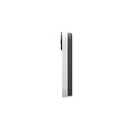 thumbnail image 6 of Google Nest Doorbell Battery White, 6 of 7