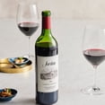 thumbnail image 6 of Jordan Cabernet Sauvignon Wine, 750 ml, 6 of 8