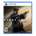 thumbnail image 1 of 007 First Light - Playstation 5, 1 of 1