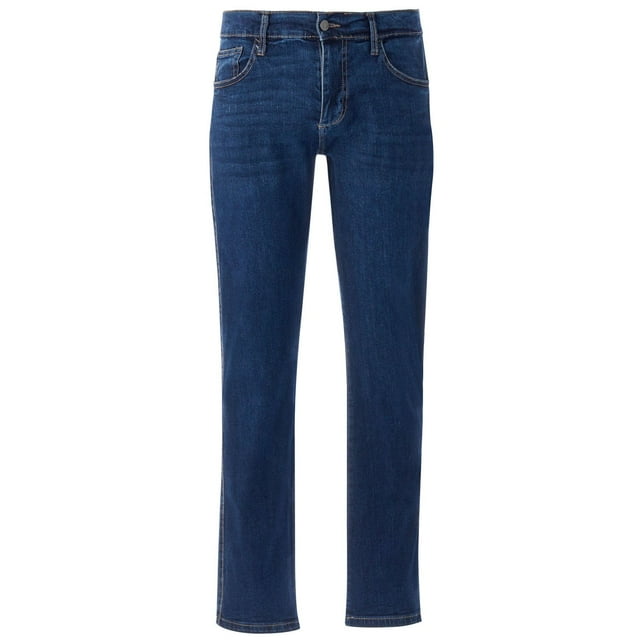 Joe's Jeans Men's The Brixton Jean