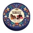 thumbnail image 1 of Truffettes a la Francais Chocolate Covered Marshmallows, 15.9 oz, 1 of 6