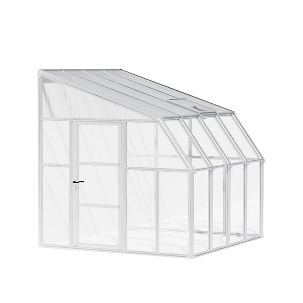 Palram - Canopia Sun Room - Samsclub.com