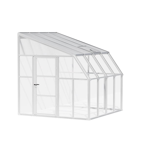 Palram - Canopia Sun Room