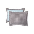 thumbnail image 3 of Vera Bradley 3-Piece Quilt Set, Assorted Sizes, 3 of 5