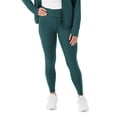 thumbnail image 1 of Member's Mark Women's Extra Warm Legging, 1 of 8