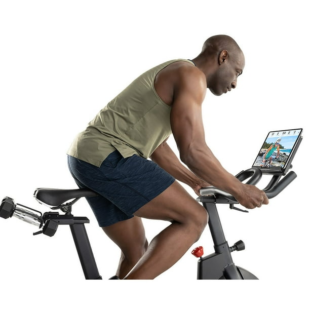 ProForm Sport CX Exercise Bike