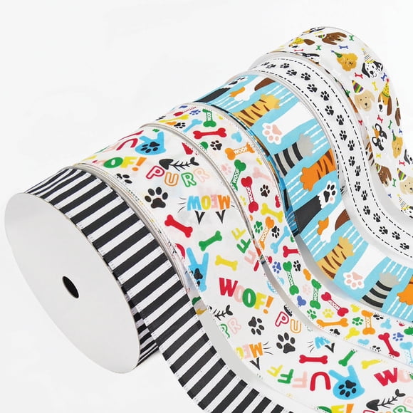 Cards, Ribbon & Wrap at Sam's Club