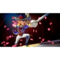 thumbnail image 2 of Princess Peach: Showtime!, 2 of 13