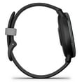 thumbnail image 5 of Garmin Vivoactive 5 Smart Watch, 5 of 8