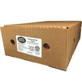 thumbnail image 1 of Golden Phoenix Chicken Thighs, Frozen 30 lbs., 1 of 4