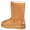 thumbnail image 3 of UGG Ladies Classic Short II, 3 of 3