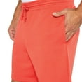 thumbnail image 5 of Gap Men's French Terry Knit Short, 5 of 8