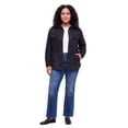 thumbnail image 3 of Woolrich Women's Shacket, 3 of 7