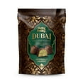thumbnail image 1 of Nutty & Fruity Dubai Chocolate Pralines, 16 oz., 1 of 6