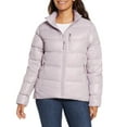 thumbnail image 1 of Eddie Bauer Women's Packable Puffer Jacket, 1 of 8