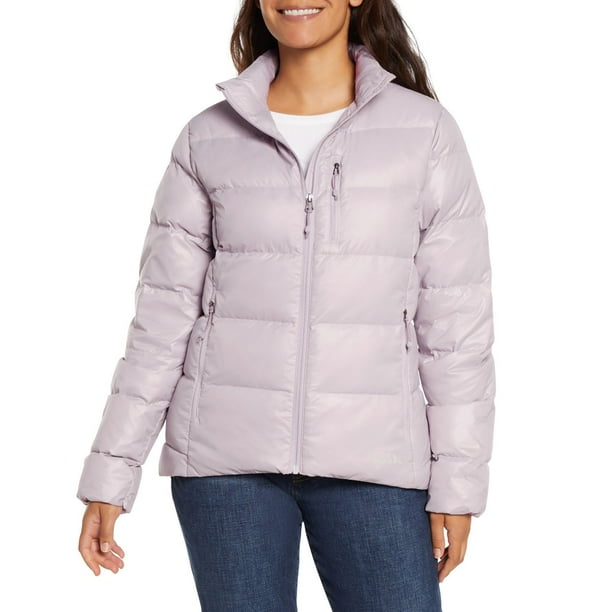 Eddie Bauer puffer jacket【美品】￼ NWT Eddie Bauer Men's Lightweight 550 Down Puffer Jacket