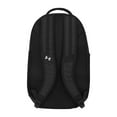 thumbnail image 3 of Under Armour Hustle 6.0 Backpack, 3 of 5