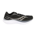 thumbnail image 2 of Saucony Men's Kinvara 15 Athletic Sneaker, 2 of 6